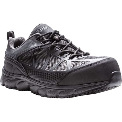 are propet shoes good quality